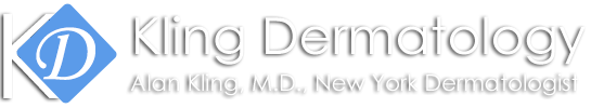 Alan Kling, M.D.