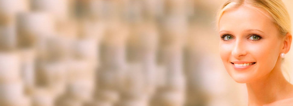 tnw1010-shsssutterstock_56076274