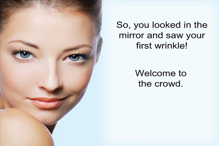 WrinkleFillers_p01