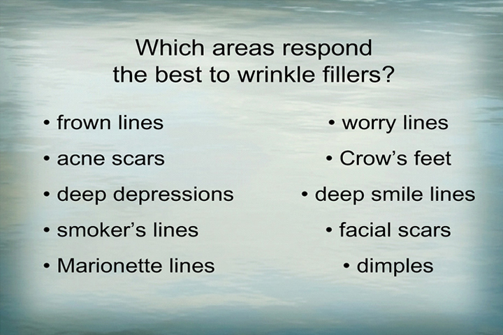 WrinkleFillers_p04